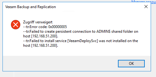 veeam_admin_error.png veeam_admin_error.png