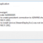 veeam_admin_error.png