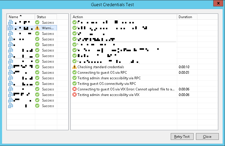 veeam_vix_error.png veeam_vix_error.png