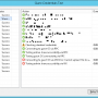 veeam_vix_error.png