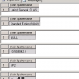 mssql_result_db_properties.png