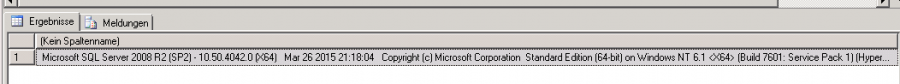 mssql_version.png