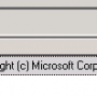 mssql_version.png