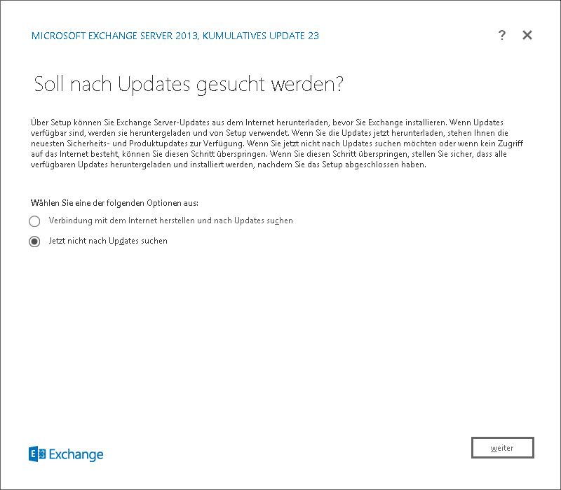 ex2013_setup_1.png ex2013_setup_1.png
