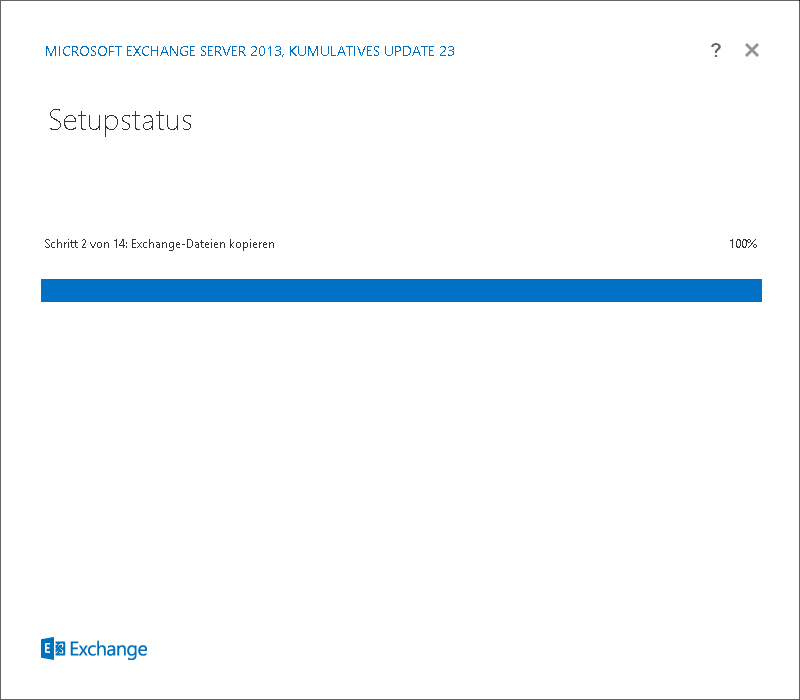ex2013_setup_10.png ex2013_setup_10.png