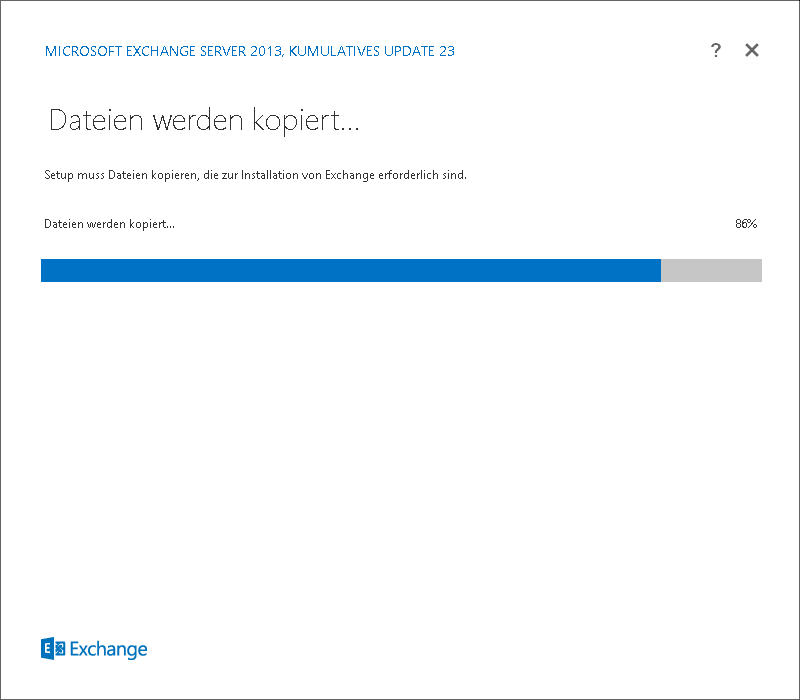 ex2013_setup_2.png ex2013_setup_2.png