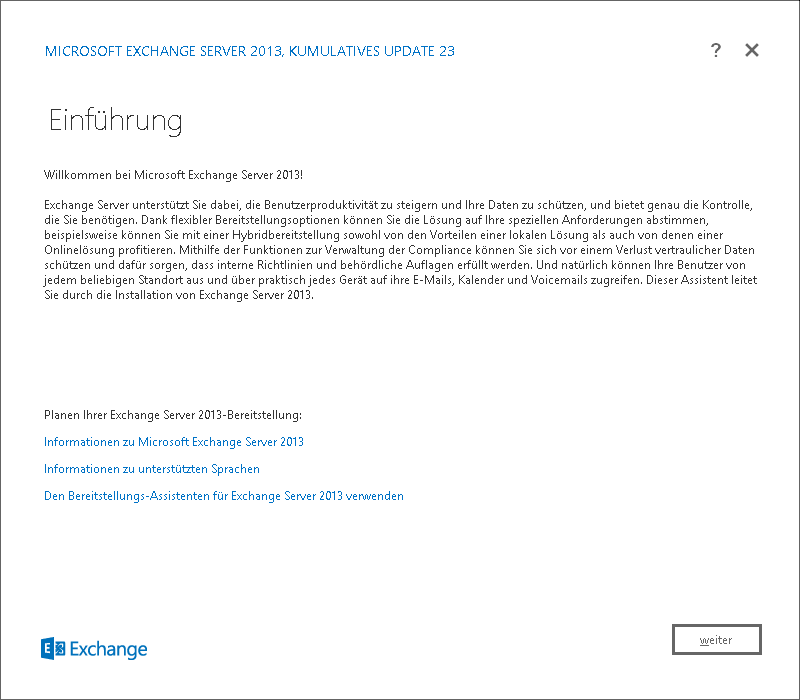 ex2013_setup_3.png ex2013_setup_3.png