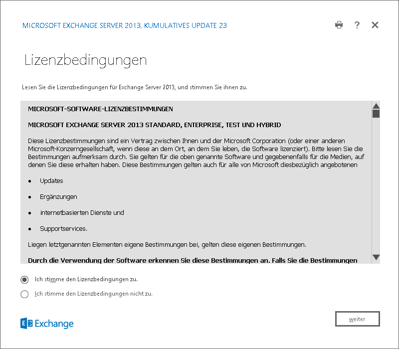ex2013_setup_4.png ex2013_setup_4.png