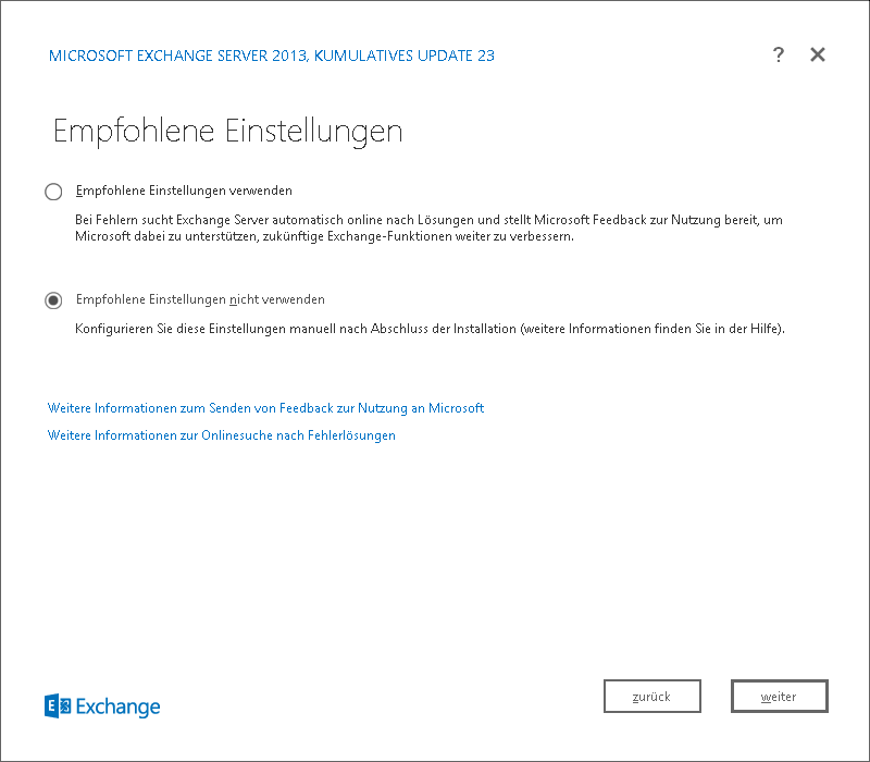ex2013_setup_5.png ex2013_setup_5.png