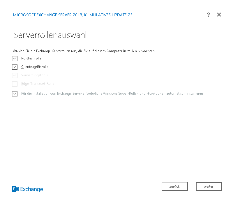 ex2013_setup_6.png ex2013_setup_6.png