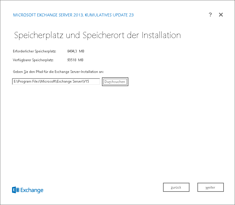 ex2013_setup_7.png ex2013_setup_7.png