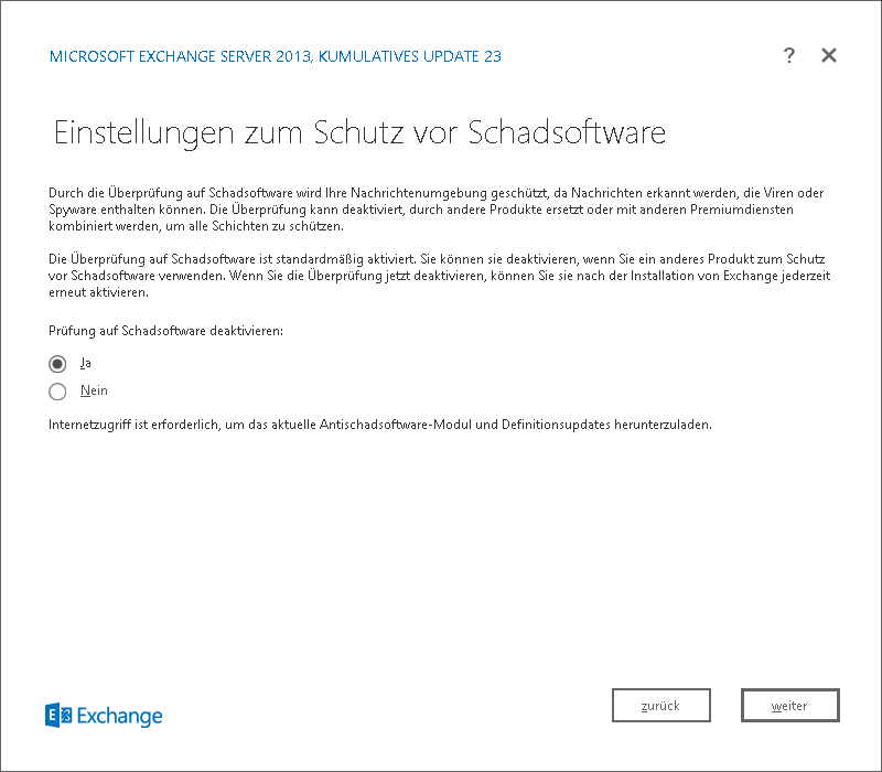 ex2013_setup_8.png ex2013_setup_8.png