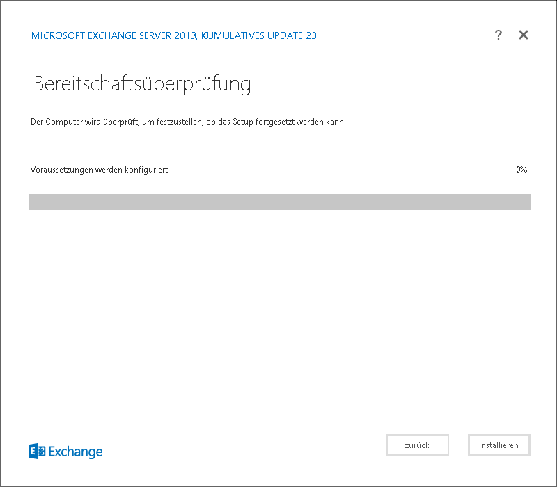 ex2013_setup_9.png ex2013_setup_9.png
