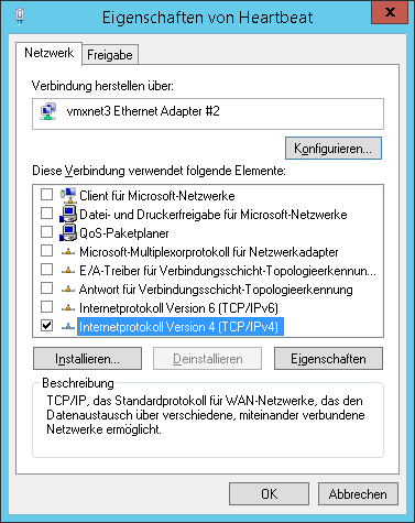 ex_dag_nic_detail.png ex_dag_nic_detail.png