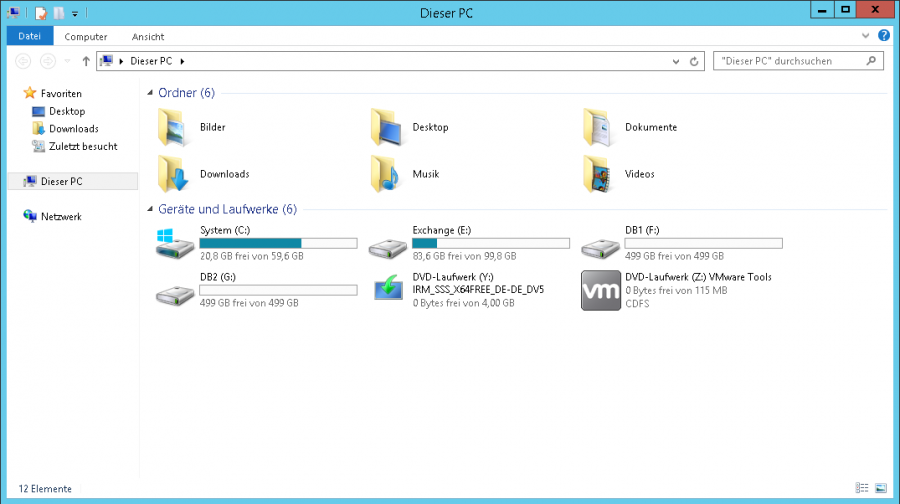 ex_volumes_overview.png ex_volumes_overview.png