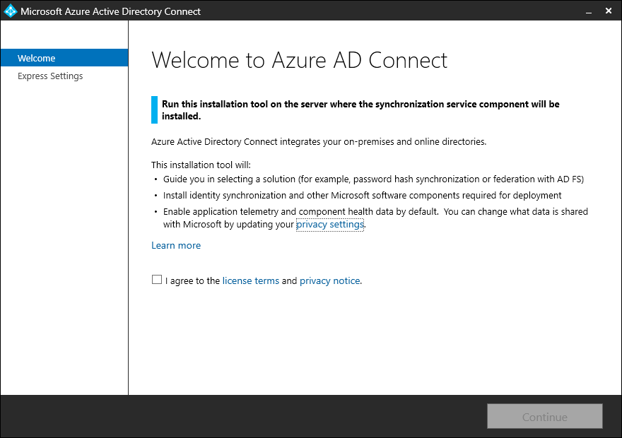 azure_ad_connect_01.png azure_ad_connect_01.png