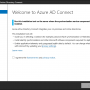 azure_ad_connect_01.png