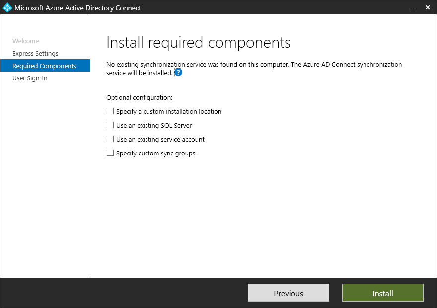 azure_ad_connect_03.png azure_ad_connect_03.png