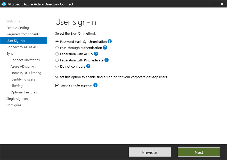 azure_ad_connect_04a.png azure_ad_connect_04a.png