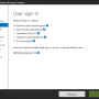 azure_ad_connect_04a.png