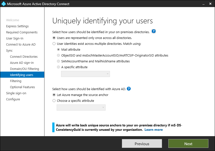 azure_ad_connect_11.png azure_ad_connect_11.png