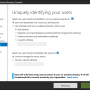 azure_ad_connect_11.png