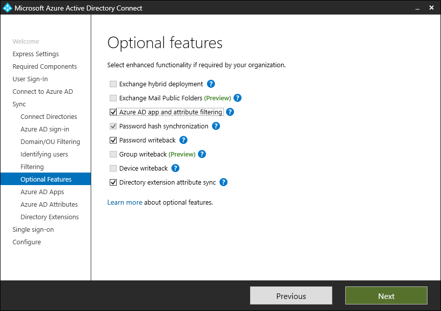 azure_ad_connect_13.png azure_ad_connect_13.png