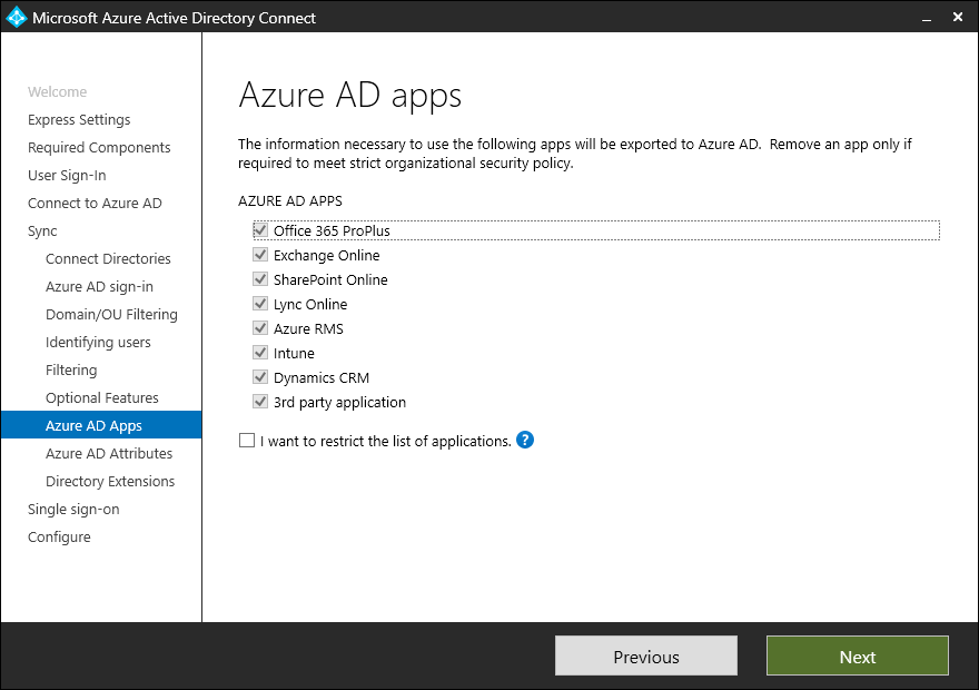azure_ad_connect_14.png azure_ad_connect_14.png