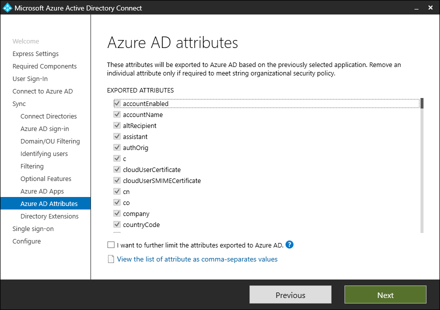 azure_ad_connect_15.png azure_ad_connect_15.png