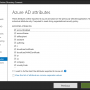 azure_ad_connect_15.png