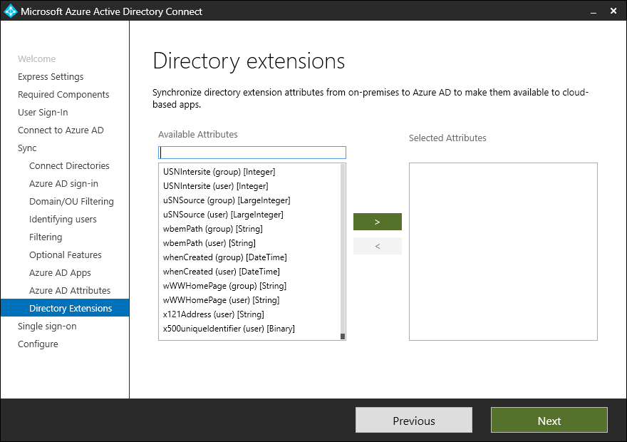 azure_ad_connect_16.png azure_ad_connect_16.png