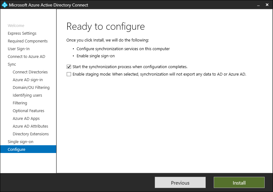 azure_ad_connect_18.png azure_ad_connect_18.png