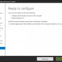 azure_ad_connect_18.png