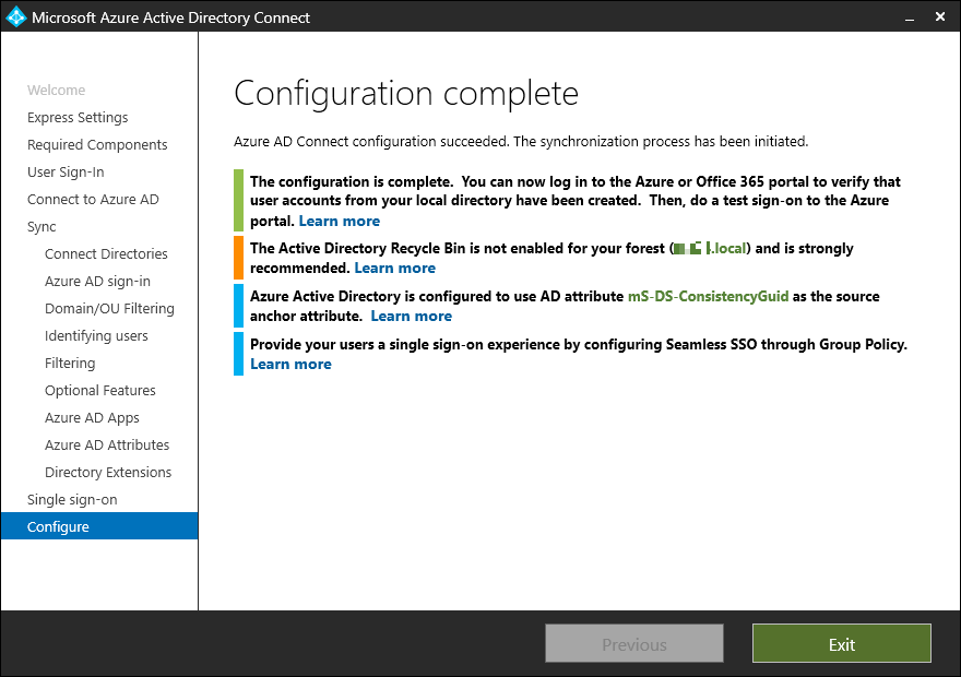azure_ad_connect_19.png azure_ad_connect_19.png