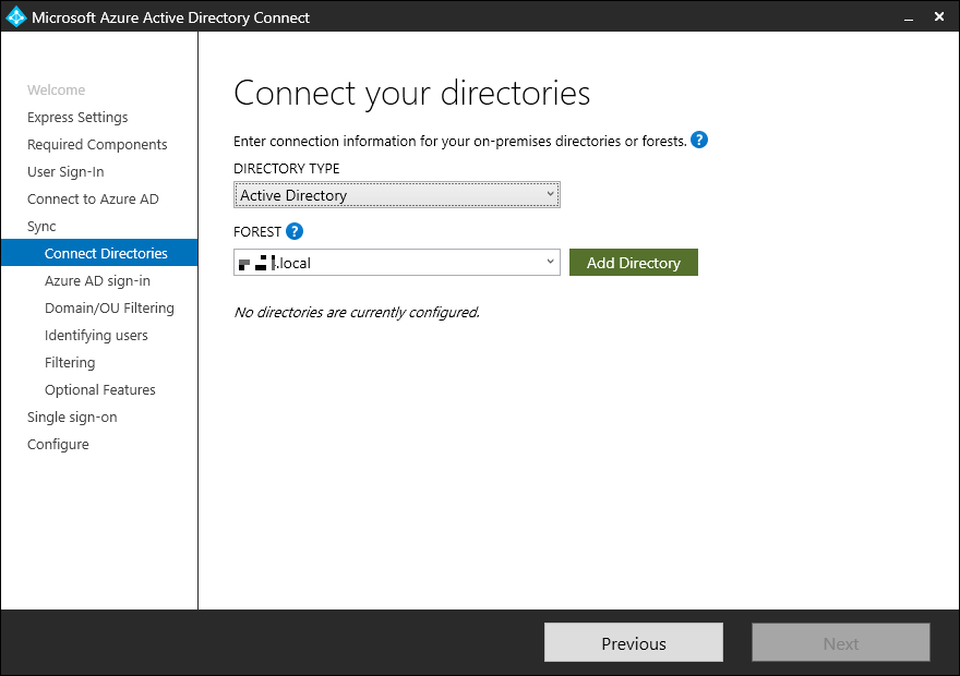 azure_ad_connect_5.png azure_ad_connect_5.png