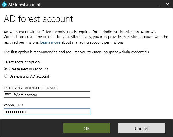 azure_ad_connect_7.png azure_ad_connect_7.png