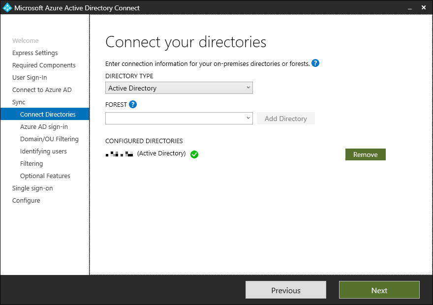 azure_ad_connect_8.png azure_ad_connect_8.png