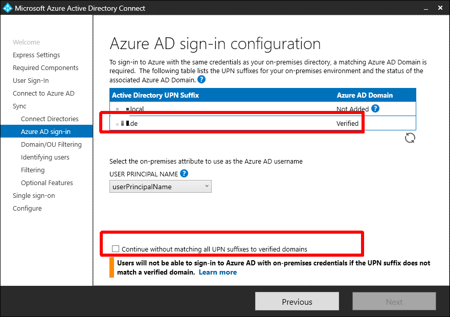 azure_ad_connect_9.png azure_ad_connect_9.png