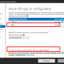 azure_ad_connect_9.png