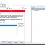 azure_ad_upn_suffix.png