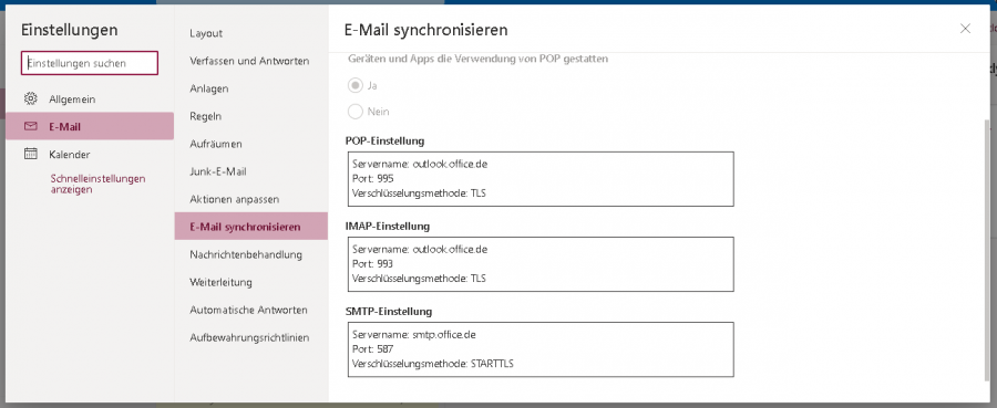 o365_owa_server_address.png o365_owa_server_address.png