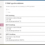 o365_owa_server_address.png