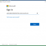 o365_powershell_login.png