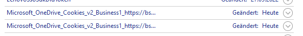 onedrive_cookies.png onedrive_cookies.png