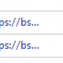 onedrive_cookies.png