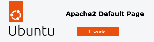 apache2_it_works.png apache2_it_works.png