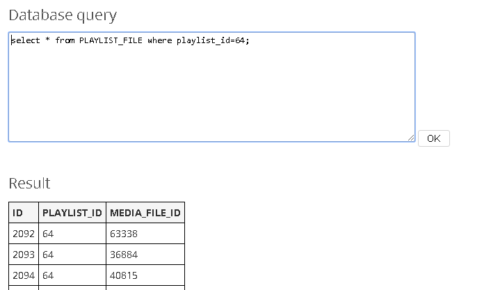 hsqldb_webfrontend.png hsqldb_webfrontend.png