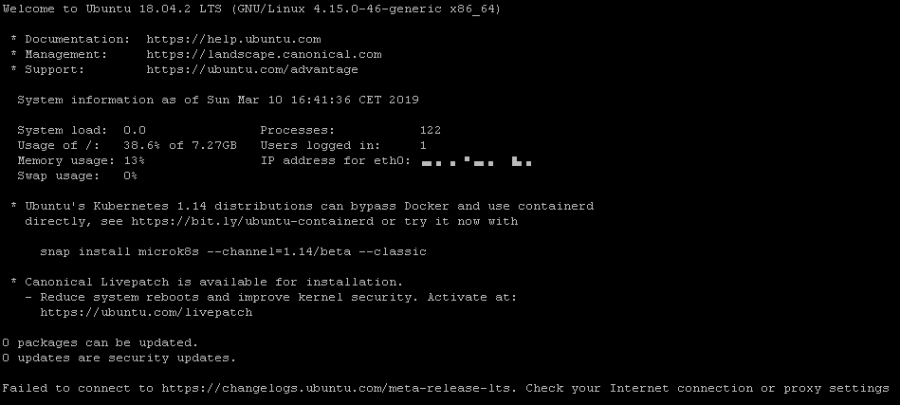 motd_upgrade_message_error.png motd_upgrade_message_error.png