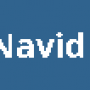 navidrome-logo.png