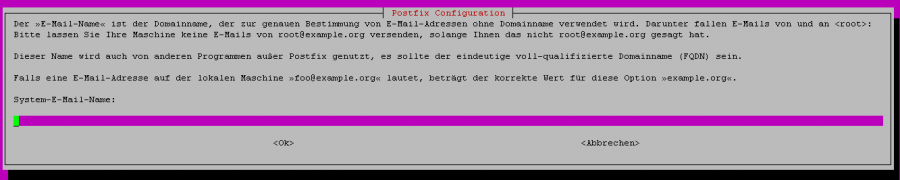 postfix-install-config-2.png postfix-install-config-2.png